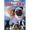 The Adventures of Milo and Otis